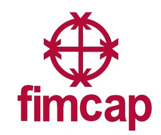 logo FIMCAP 2020.jpg
